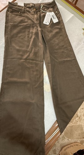 Pantaloni jeans guess - pantaloni, donna