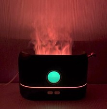 Umidificatore Profuma Stanza a