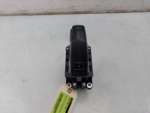 Selettore marce automatico abs - selettore,
