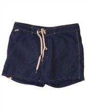 SUNDEK pantaloncino da bagno