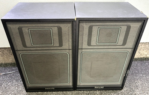 Philips lsb272 coppia - philips,