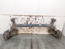 95182618 PONTE POSTERIORE