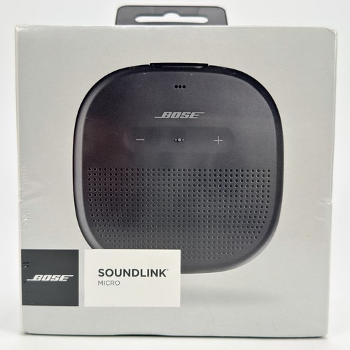 Nuovo altoparlante bluetooth - altoparlante,