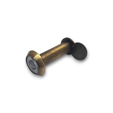 Spioncino per Porta Blindata