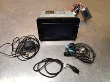 AUTORADIO CARPLAY ANDROID ALFA