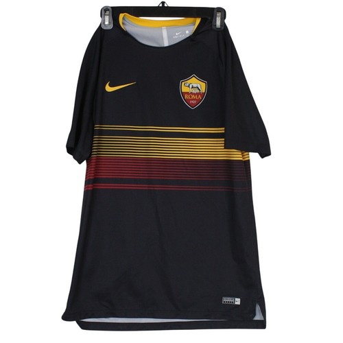 Maglia calcio nike - nike, as
