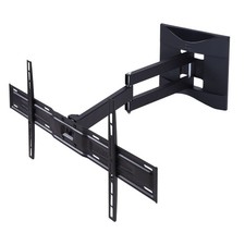 Meliconi SP 600 SDR Plus