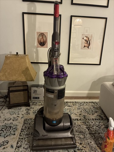 Dyson absolute dc17 animal - dc17,