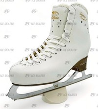 Ice skates edea chorus mk - chorus, +
