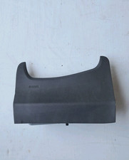 AIRBAG GINOCCHIA FORD FIESTA