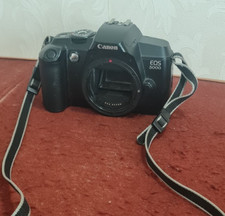 Fotocamera Canon EOS 5000