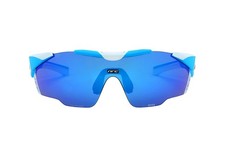 Occhiali NRC X1 Zoncolan2