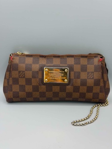 Borsa tracolla louis vuitton - louis,