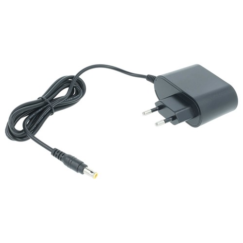 Alimentatore per strumento
