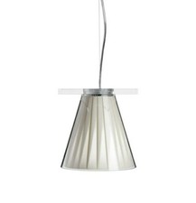 Kartell - Lampada a