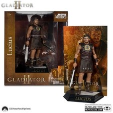 Gladiator 2: Movie Maniacs