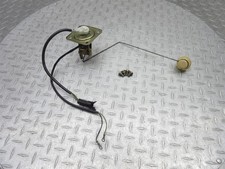 1994 94-96 BMW K1100RS K1100