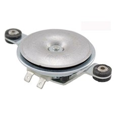 Clacson klaxon car horn - clacson,