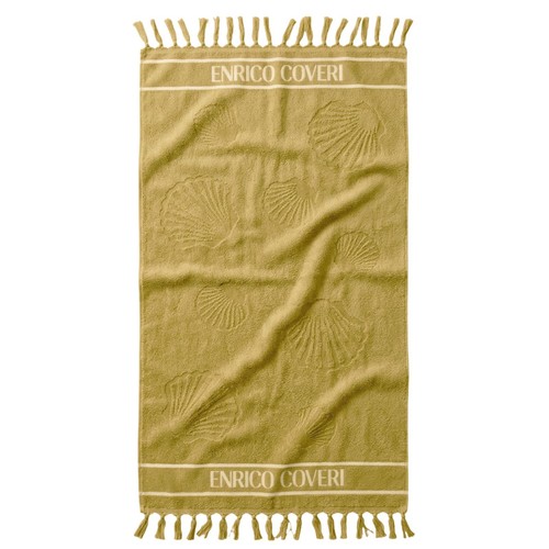 Telo mare pareo - pareo, fouta