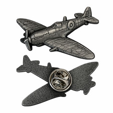 Supermarine Spitfire