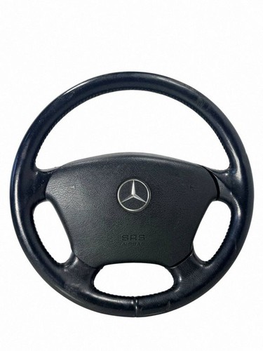 Mercedes benz w163 2002 - ml,