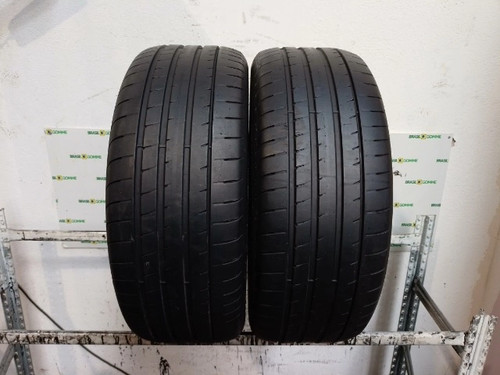 Pneumatici usati goodyear - 2,