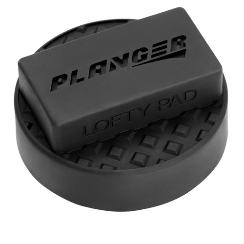 Lofty pad tampone - lofty,