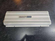 Amplificatore audison lr605xr - amplificatore,