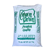 Grass Seed Premium RYE Gulf