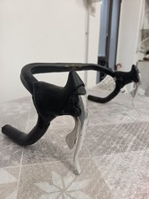 Manubrio Corsa Campagnolo