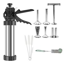  Macchina a scatti per