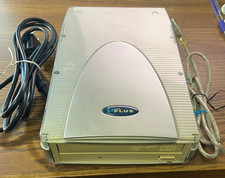 NEC ND-3550A Masterizzatore