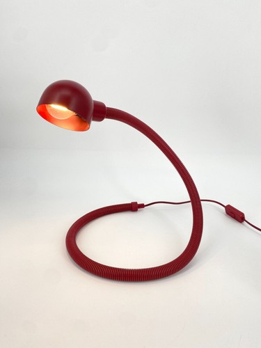 Lampada tavolo serpente - lampada, da
