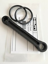 Original Bielle HILTI TE1500