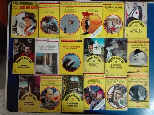 Lotto blocco libri romanzi - lotto, 43