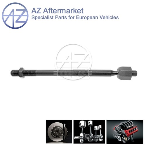 Compatibile con volvo s80 - compatibile,