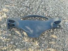 CARENA INTERNA MANUBRIO