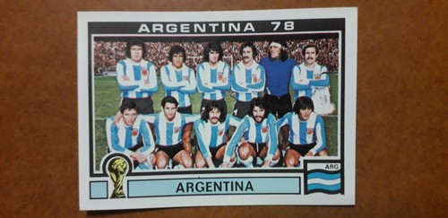 Figurina sticker panini - sticker,
