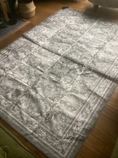 Nuovo con etichette splendido