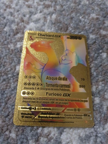 Pokemon 150 147 charizard - pokemon, 150/147