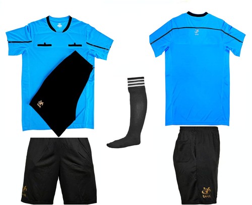Viper calcio rugby - viper,