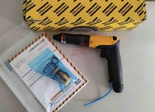 LUM22HR12-RE Nuovo Utensili