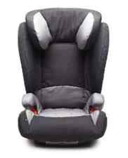 SEGGIOLINO BIMBO G2 AUTO