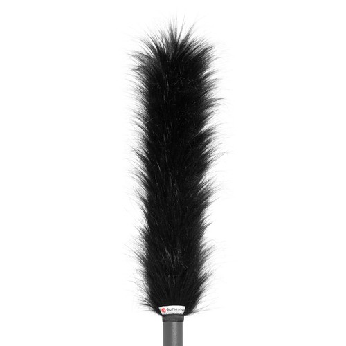 Gutmann microfono antivento - gutmann,