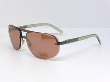 Vintage VERSACE Sunglasses