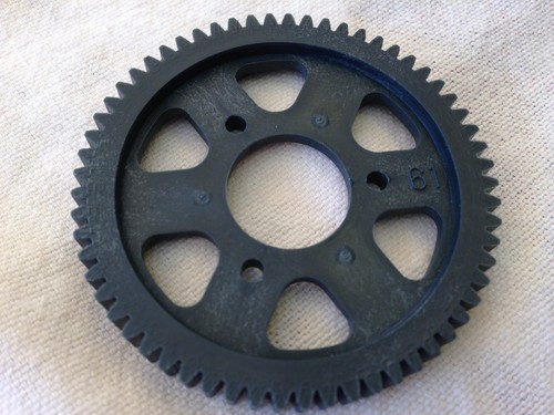 Kyosho one rrr - kyosho,