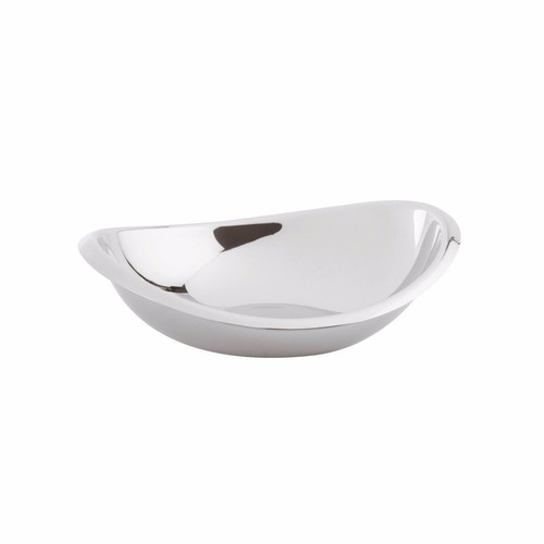 Sambonet coppetta twist - sambonet,
