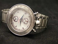 Orologio cronografo NIVOR