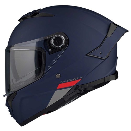 Offerta ultimo pezzo - casco, per