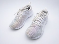 PUMA Sneakers Da Donna Scarpe